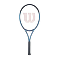 Wilosn Ultra 100UL V4.0 16X19 Tennis Racket (Unstrung)