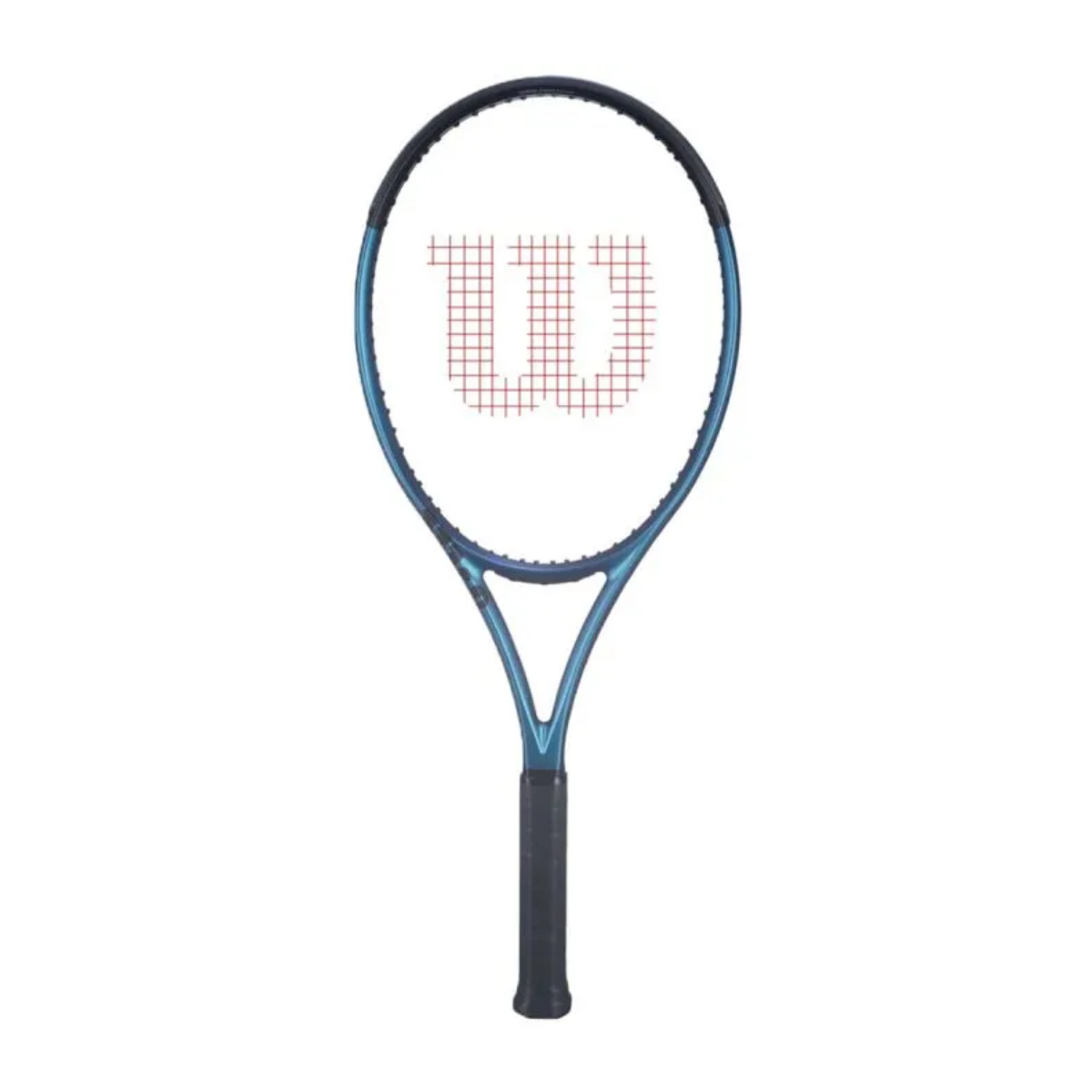 Wilosn Ultra 100UL V4.0 16X19 Tennis Racket (Unstrung)