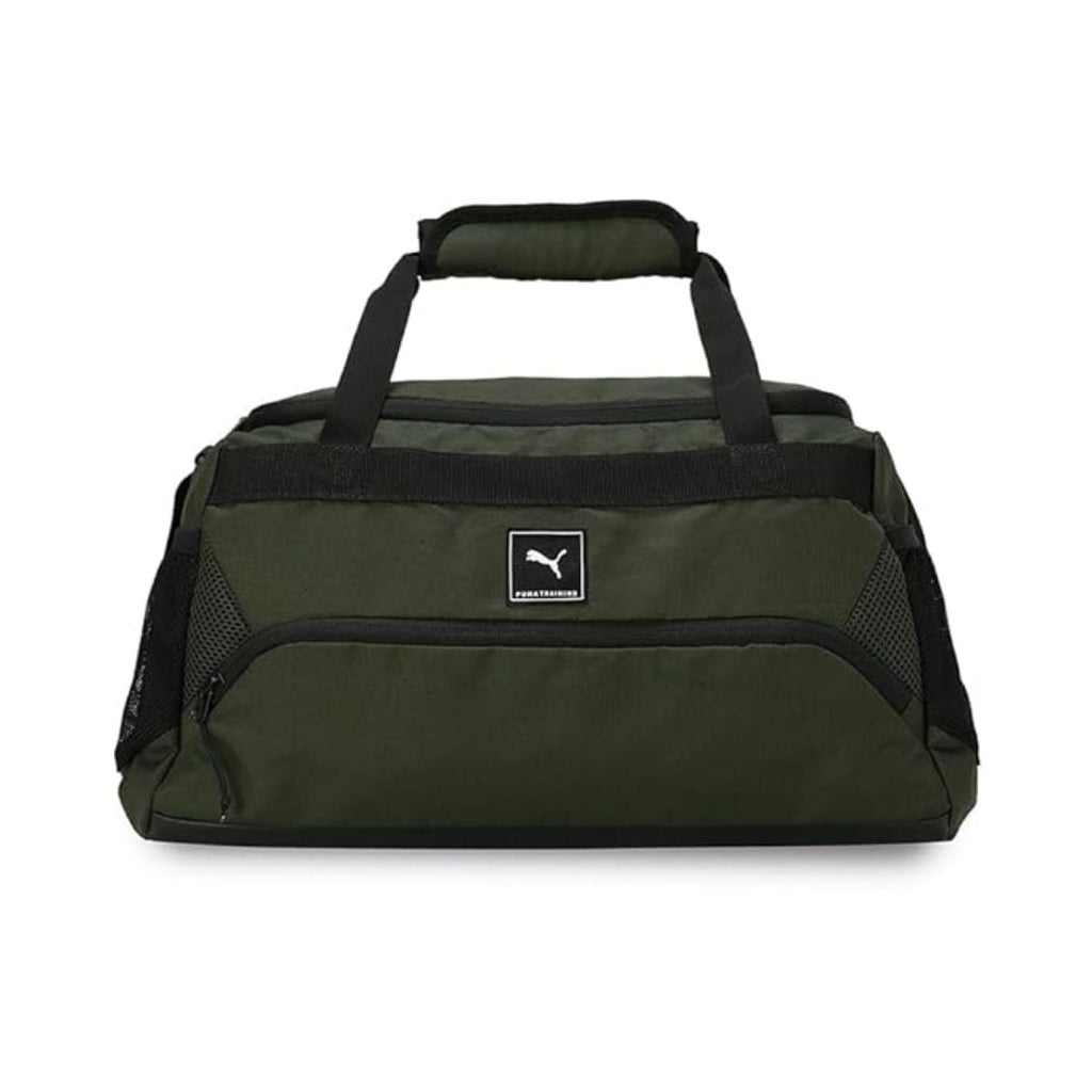 Puma Training Sports Bags