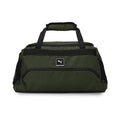 Puma Training Sports Bags