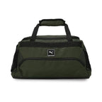 Puma Training Sports Bags