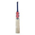 Gray-Nicolls GN5 Supra Edt 2.0 English Willow Cricket Bat