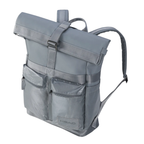 Head Tour Tennis Backpack