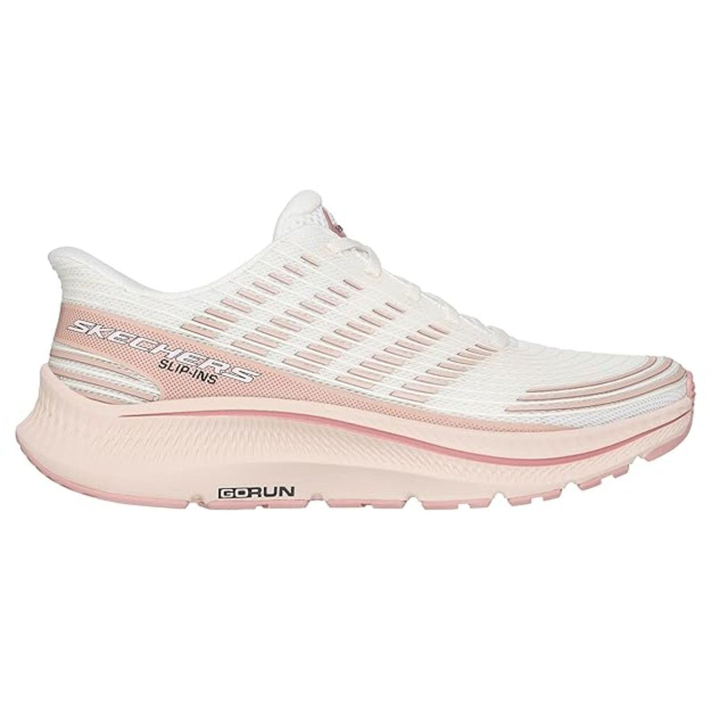 Skechers Go Run Consistent 2.0-Senna Running Shoes