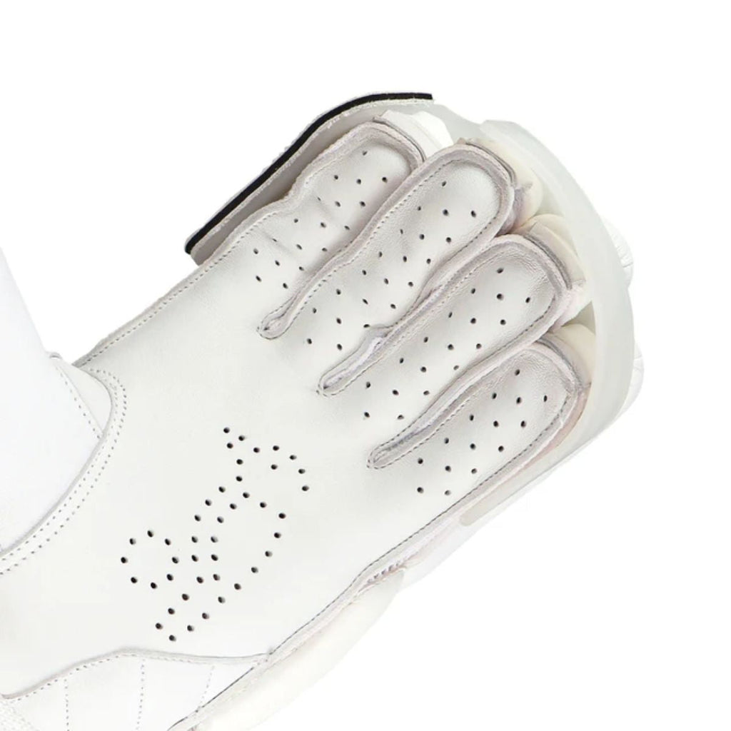 Kookaburra Ghost Pro Players Plus Cricket Batting Gloves