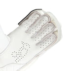 Kookaburra Ghost Pro Players Plus Cricket Batting Gloves