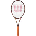 Wilson Pro Staff X V 14.0 Tennis Racquet (Unstrung)
