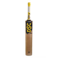 DSC Radius Kashmir Willow Cricket Bat (Tennis)