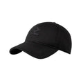 Shrey Raiser Cricket Cap