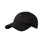 Shrey Raiser Cricket Cap