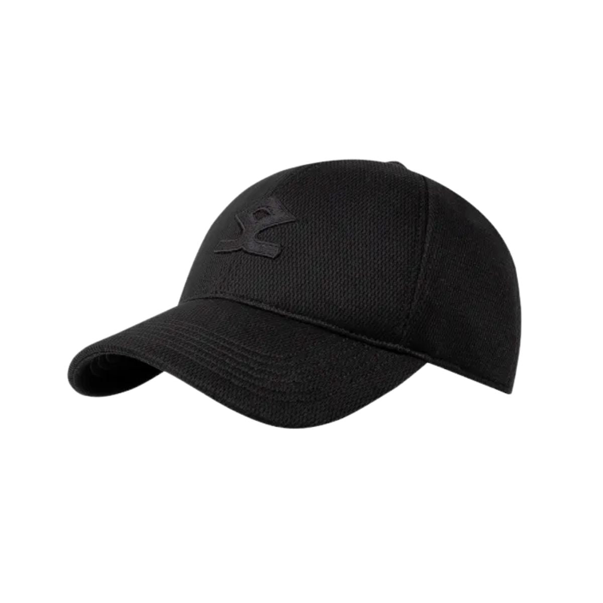 Shrey Raiser Cricket Cap