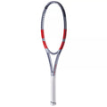 Babolat Pure Strike Team Gen 4 Tennis Racket (Unstrung)