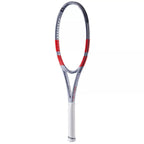 Babolat Pure Strike Team Gen 4 Tennis Racket (Unstrung)