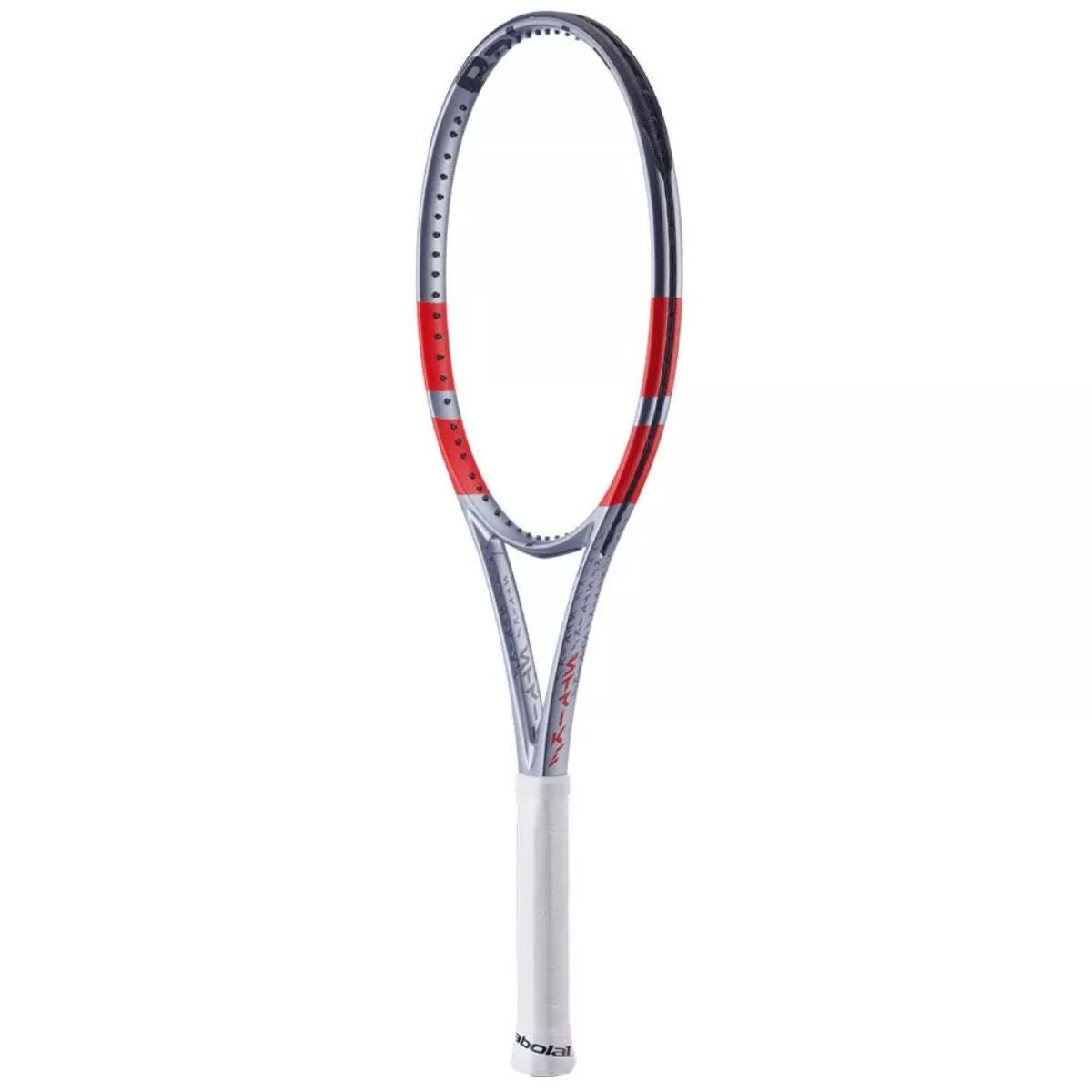 Babolat Pure Strike Team Gen 4 Tennis Racket (Unstrung)