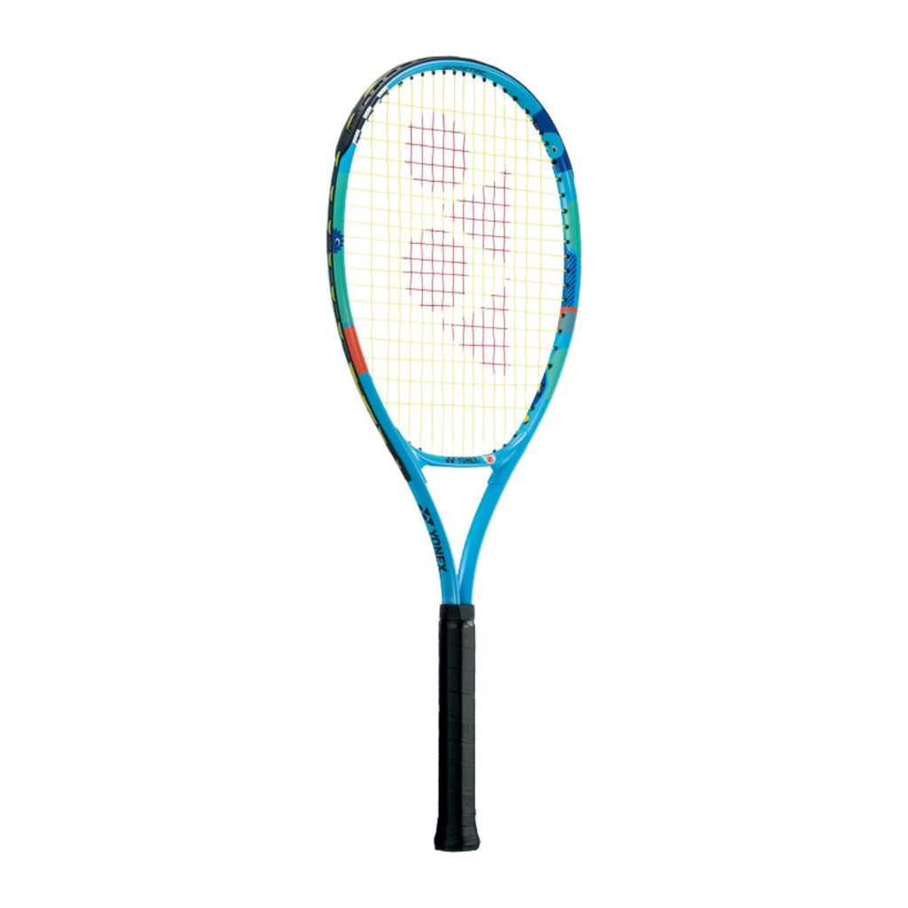Yonex Junior 26 Tennis Racket