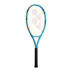 Yonex Junior 26 Tennis Racket