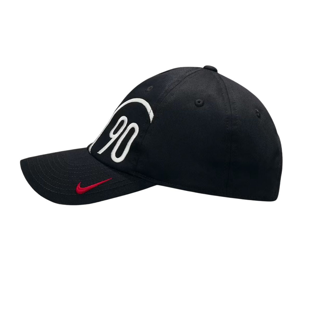 Nike Club Unstructured Sports Cap