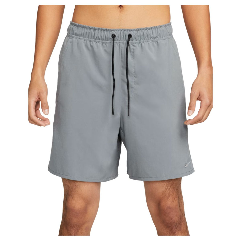 Nike Dri-FIT Unlined Versatile Training Shorts