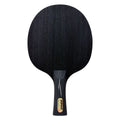 Donic Waldner Black Devil Blade Table Tennis Ply