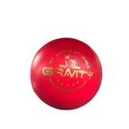 Gravity Cricket Plastic Ball