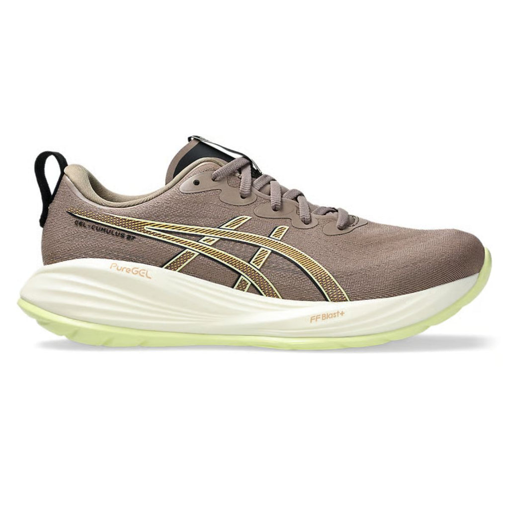 Asics Gel-Cumulus 27 Running Shoes