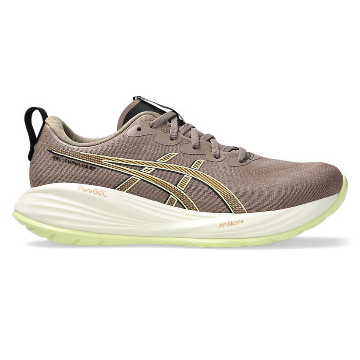 Asics Gel-Cumulus 27 Running Shoes