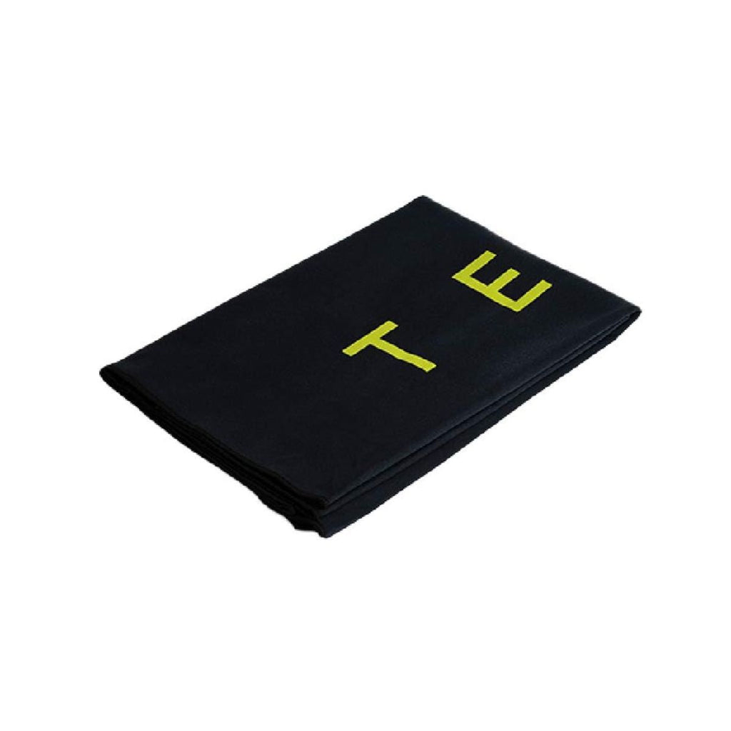 Tego Wave Body Towel