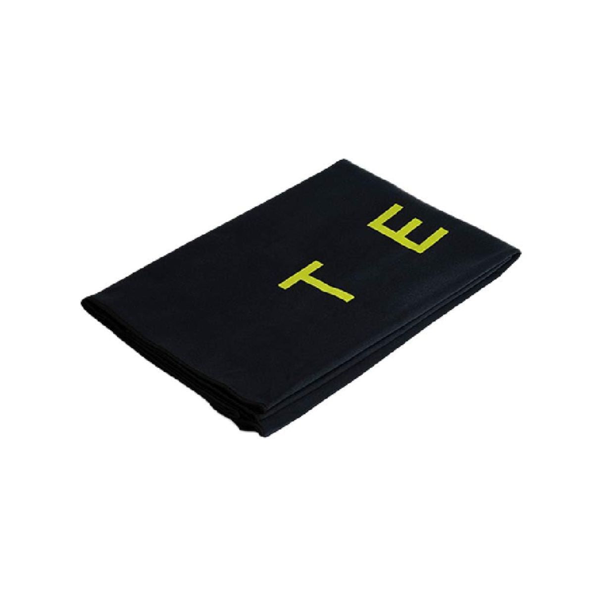 Tego Wave Body Towel
