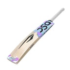 DSC Cynos 1010 English Willow Cricket Bat