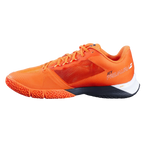 Babolat Jet Premura Men 2 Padel Shoes