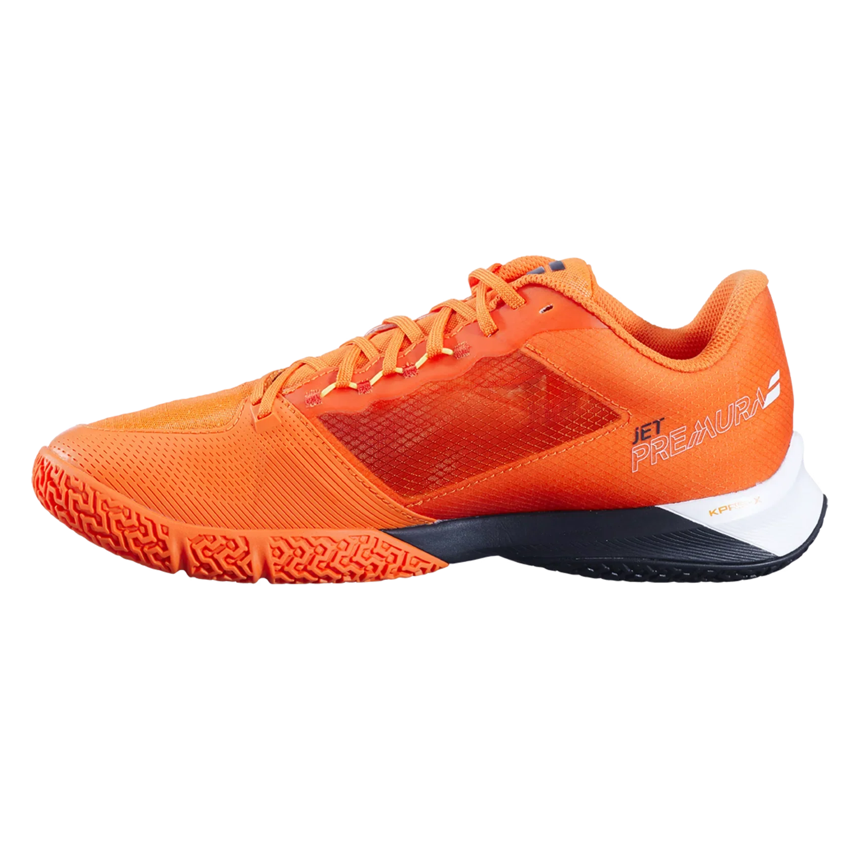Babolat Jet Premura Men 2 Padel Shoes