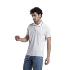Sportiff MP-Jetcore Running Apparel