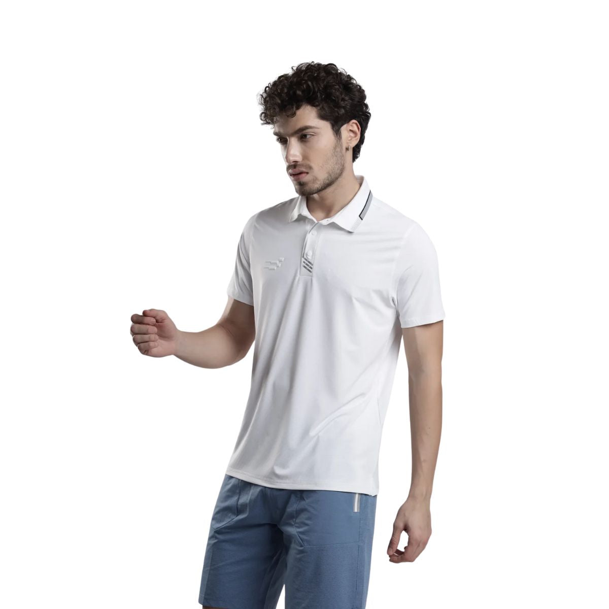 Sportiff MP-Jetcore Running Apparel