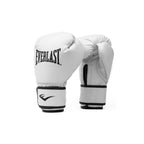 Everlast Core 2 Training Boxing Gloves