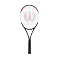 Wilson Pro Staff Precision 100 Tennis Racket