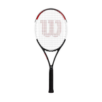 Wilson Pro Staff Precision 100 Tennis Racket