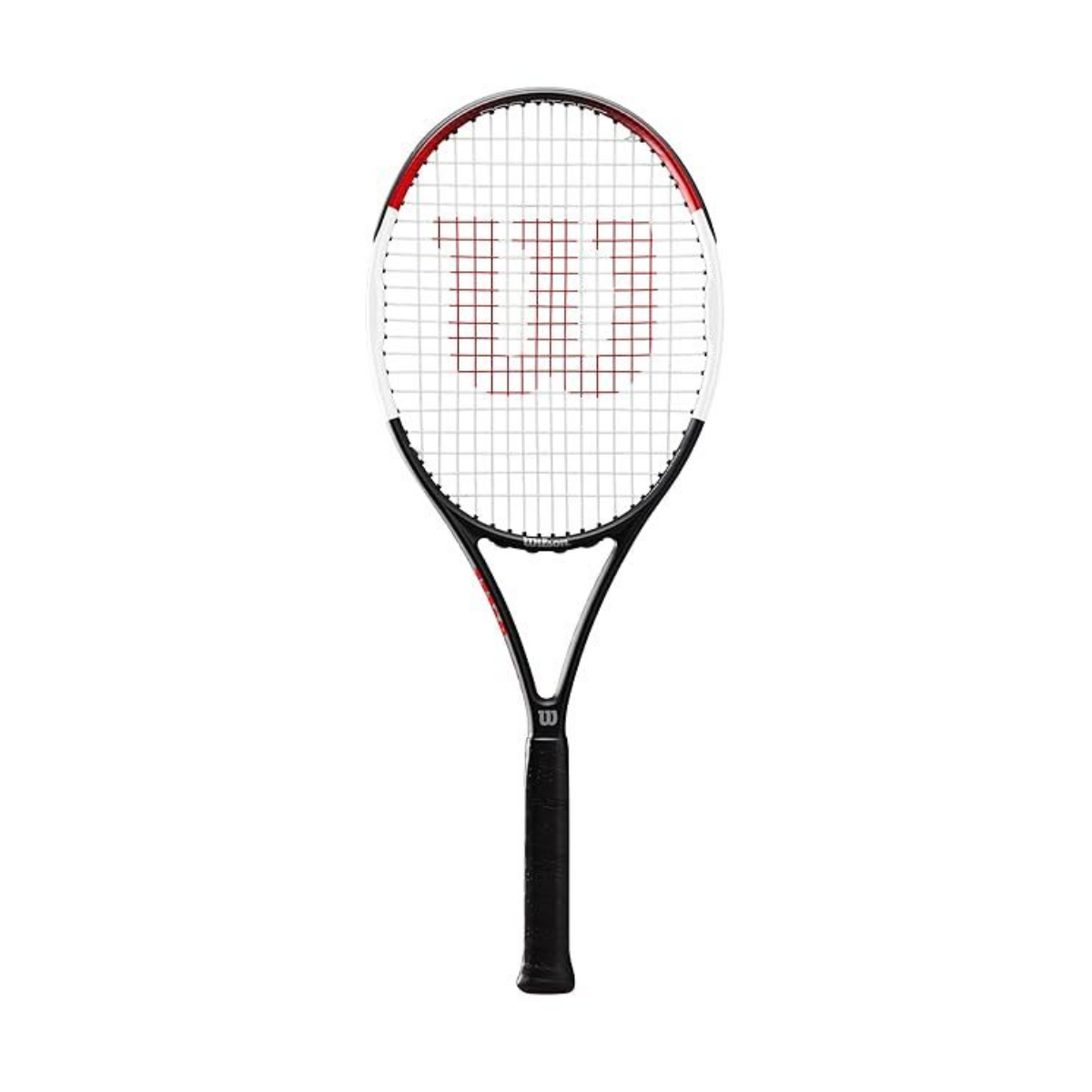 Wilson Pro Staff Precision 100 Tennis Racket