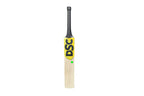 DSC Condor Torrent English Willow Cricket Bat