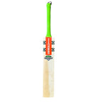 Gray-Nicolls GN4 Tempesta English Willow Cricket Bat