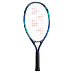Yonex Junior 21 Tennis Racket
