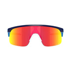 Oakley Resistor Eyewear