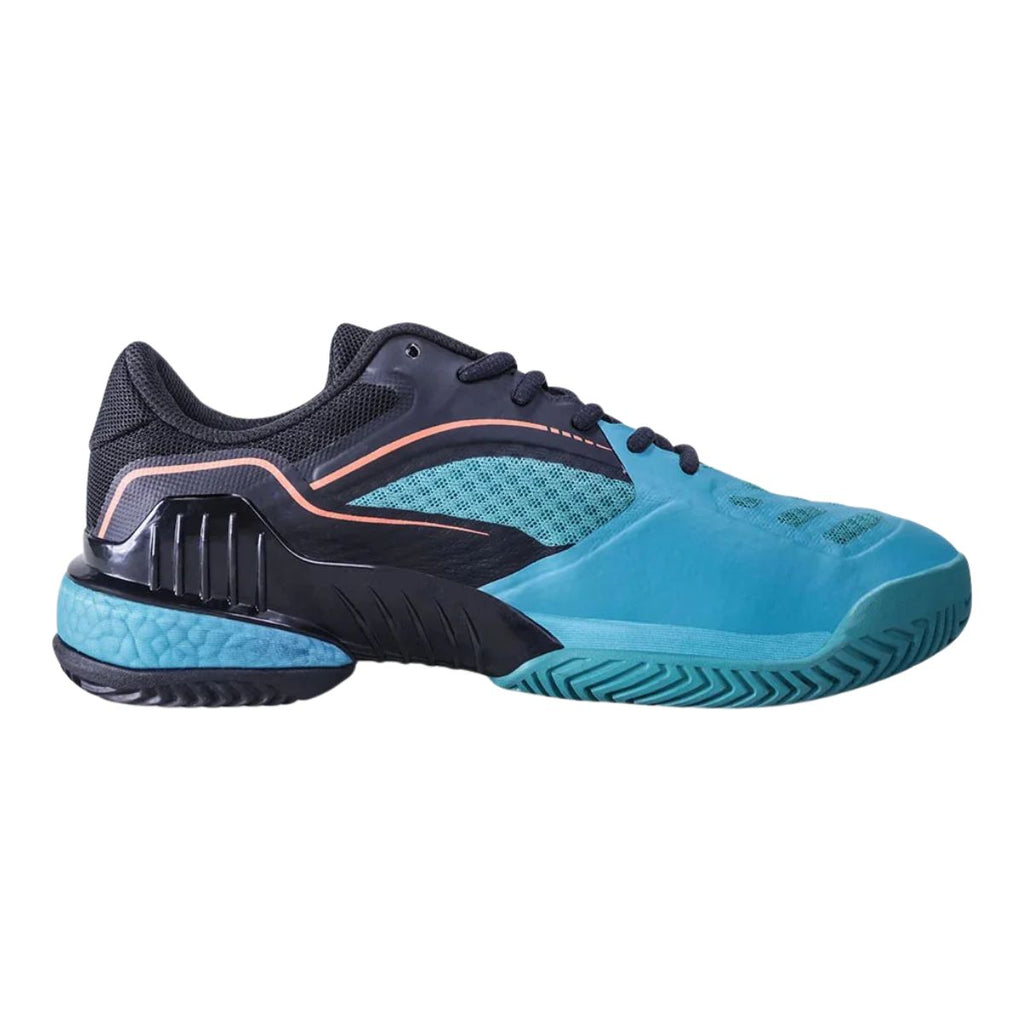 Nivia Ray 3.0 Tennis Shoes