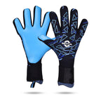 Nivia Nitro Football Goal Keeping Gloves