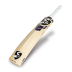 SG SM LE English Willow Cricket Bat