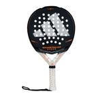 Demo of the Adidas Metalbone Team Light 2026 Padel Racket only for Padel players in Mumbai.