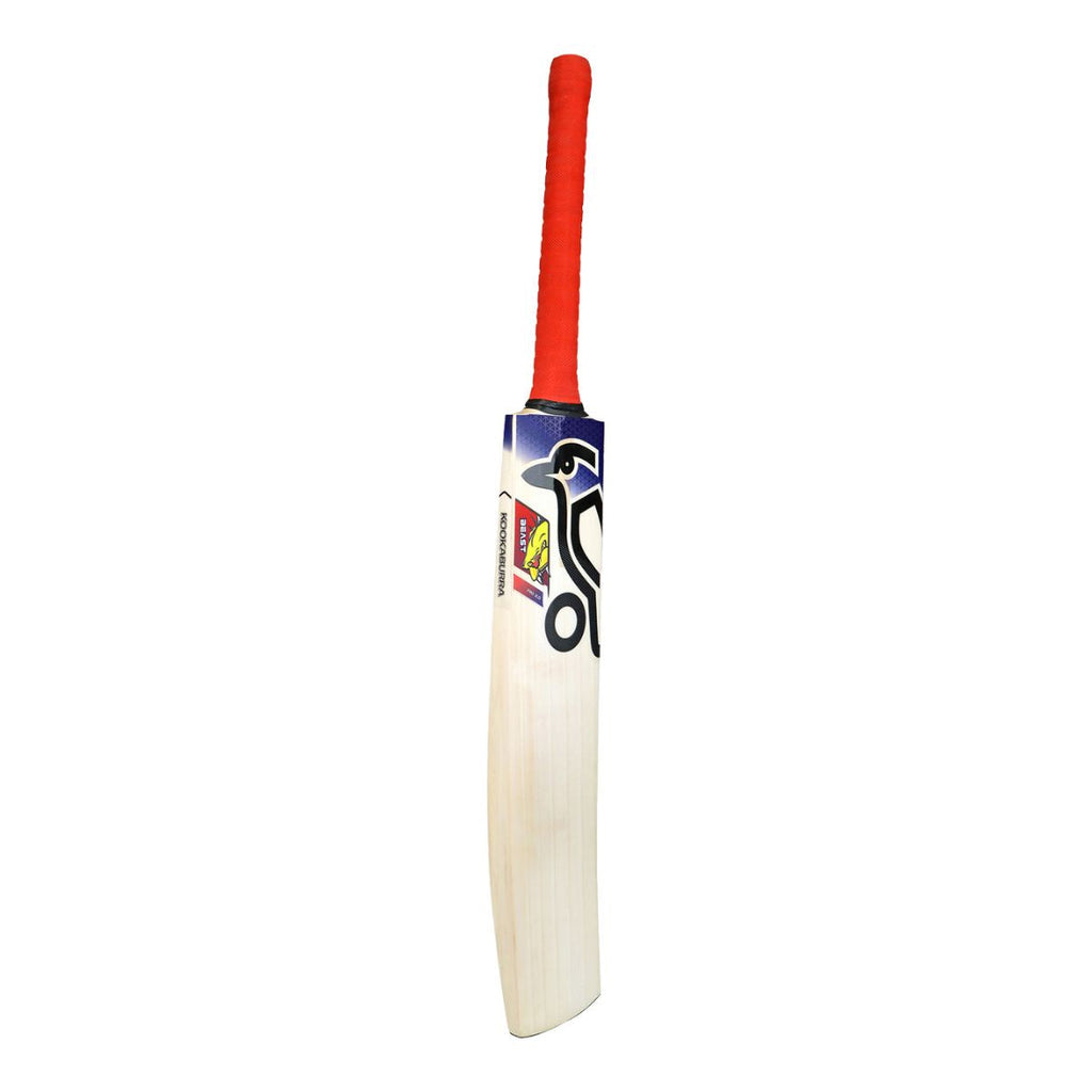 Kookaburra Beast Pro 2.0 English Willow Cricket Bat