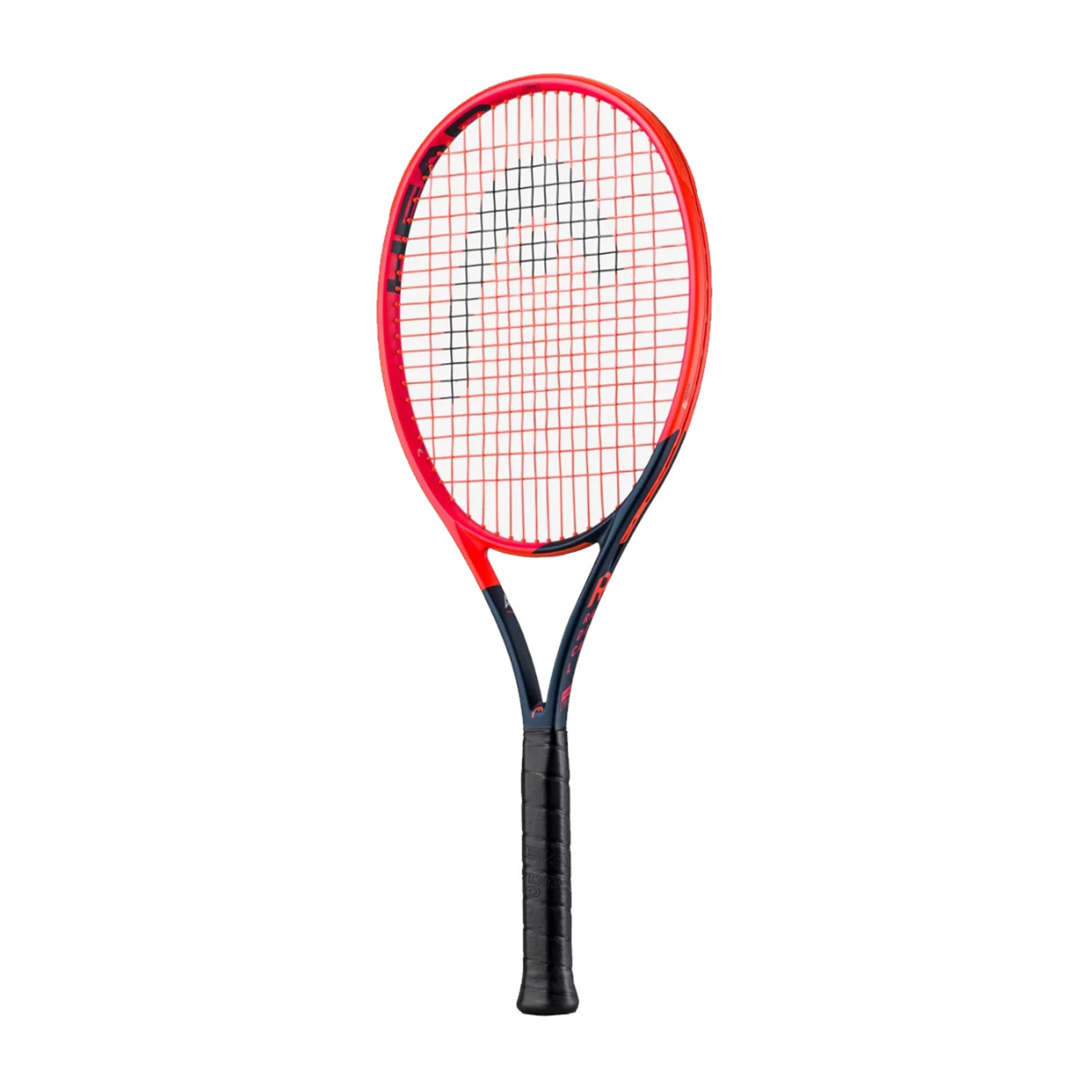 Head Radical Team 2023 Tennis Racket (Unstrung)
