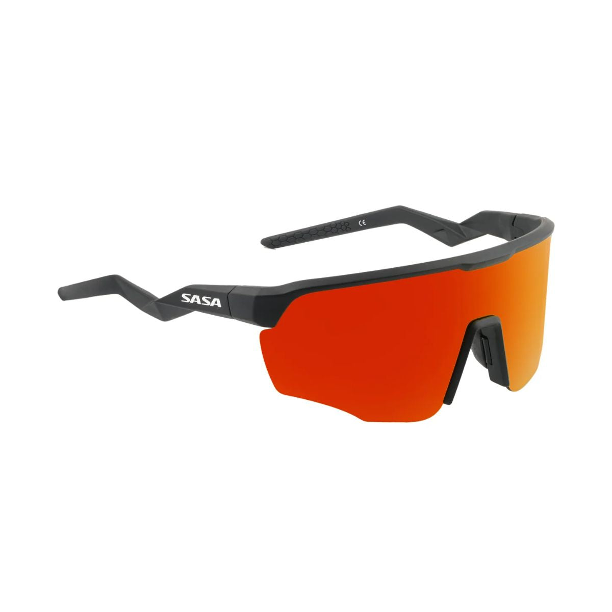 Sasa Viper Hi-Performance Sports Sunglasses