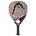 Head Speed Motion 2025 Padel Racket