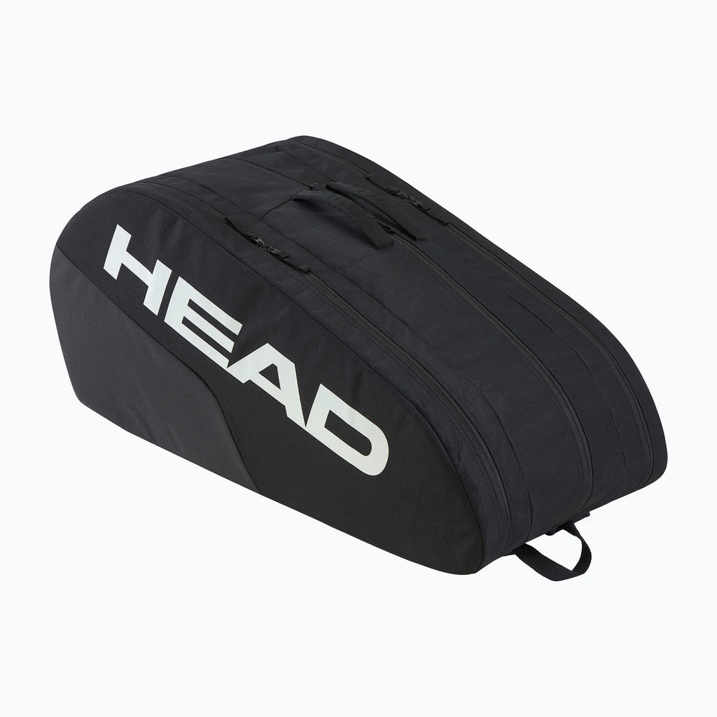 Head Base Tennis Racket Bag